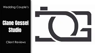 Clane Gessel Studio Reviews