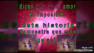 Amor imposible