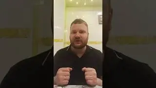 СТАРЫЙ СОВЕТСКИЙ АНЕКДОТ