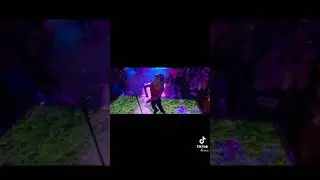 @ my worst (snippet) - blackbear