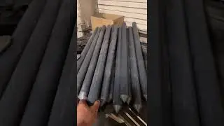 Щелевые фильтры для абиссинских скважин! 89132480478 Петр!