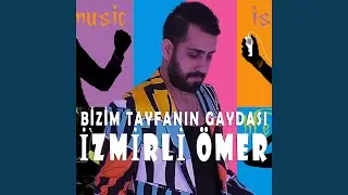 Bizim Tayfanın Gaydası