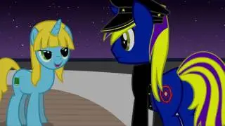 Animatic Random #1