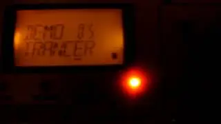 Microkorg Xl
