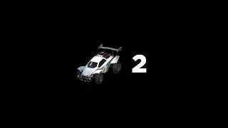 Octane 2.