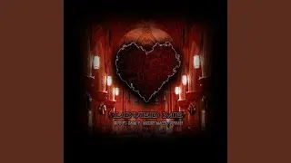 Loved Me
