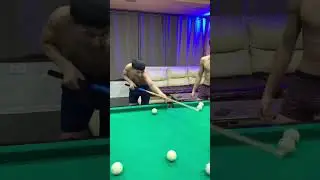 Встреча с друзьями 31.12.2021