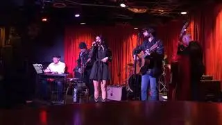 “Texas Love Song” - Jaida Dreyer
