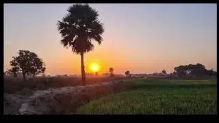 S20 FE camera test/ moon photo and night vision is perfect/best phone ever/varanasi vlog