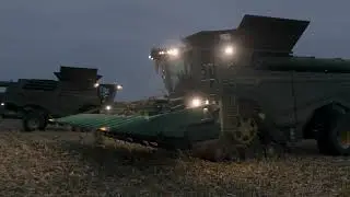 NCGA teaser 2024