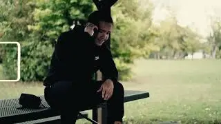 MTT Ft Young Bless - Gone (Official MV) Prod. Young Gotti Beats