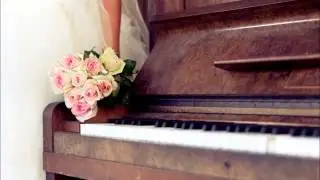 Robert De Boron & Othello - Time To Say Goodbye