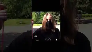 //сори если буду брать идеи ваших видео\\ #edisonpts #херейд #натаха #нп