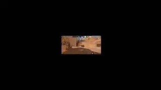 СТРИМ СТАНДОФФ 2|ТУРНИР|1/16😁😎
