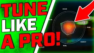 STOP Making This COMMON Weapon Tuning MISTAKE! | BEST Weapon Tuning in MW2 & Warzone 2