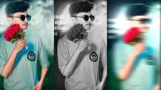 𝙉𝙀𝙒 𝙇𝙊𝙑𝙀 𝙎𝙊𝙉𝙂 𝘼𝙇𝙄𝙂𝙃𝙏 𝙈𝙊𝙏𝙄𝙊𝙉 𝙓𝙈𝙇 𝙁𝙄𝙇𝙀 💗❤️‍🩹#4kfullscreenstatus #xml_file #edit #alightmotion #fast