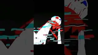 Geno/Fatal Error//андерверс 0.7//