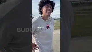 Cop BEATS skateboarder! #skateboarding #cops #police