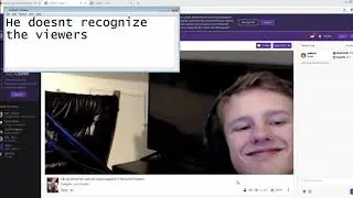 How to Twitch/Youtube Viewbot 2019