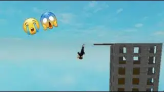 Clarity meme Roblox (Ragdoll engine) like abo bitte .-.