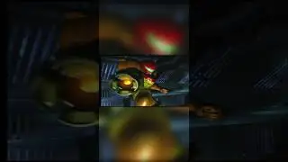 RECENSIONE VELOCE: SUPER SMASH BROS MELEE 