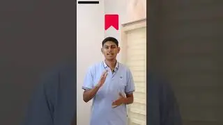 save this video is you are preparing for IIT-JEE exam... #exampreparation #paniklads #kota #iit