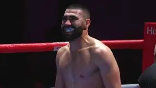 2020 01 23 Kerobyan Cosio