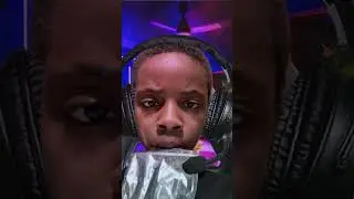 Make the end a of the vid a phonk song