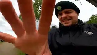 Let me just take that