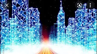 Decentraland just sold Metaverse Virtual Reality Real Estate for $2.4 Million⁉️👀📈📈📈🤑🤑🤑