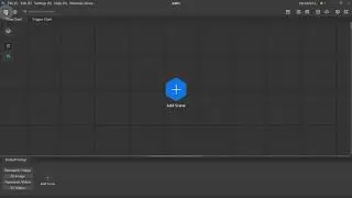 Basic Functions: 2.1 Menu bar 1