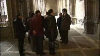 Resumen Actividades Museo 2010