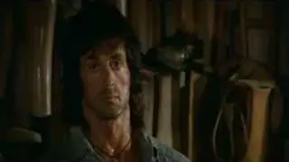 Kansas - De Rambo