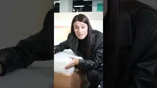 Дом и уют