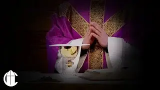 Catholic Mass: 3/3/22 | Thursday after Ash Wednesday