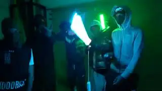 #GS28 Goose - 28 Shots Freestyle [Trailer] | WordPlay WRLD 🌍
