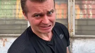 ЭФФЕКТ ДАННИНГА-КРЮГЕРА. Почему Вася Считает Что Он Красавчик.