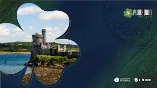 Live from Pwn2Own Ireland: Summoning Team vs. Samsung Galaxy