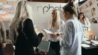 nPhoto Roadshow 2023 - Rzeszów!