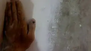 Remont z Sethem zrób to sam.