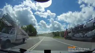 Нурлат Жигулёвск