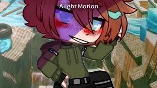 Read description!!! I would never fall in love until I found you~ OLD MUSIC IS NOT MINE!!!!