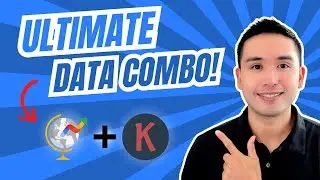 Google Trends & Keywords Everywhere Is The ULTIMATE Combo for Keyword Research