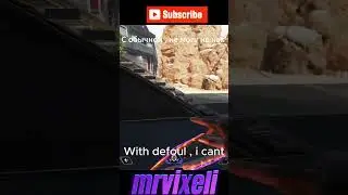 i am bild diferent , i acnt doo super glide with defoul layout  #apex #apexlegends #shorts