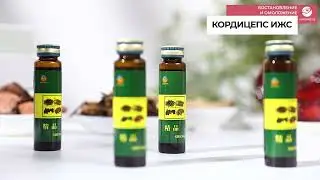 Ролик о продукции Happiness 2023