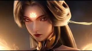 Zetian: Mage | MLBB | Season - 37 | MAMACELTV #NewHero #MobileLegends