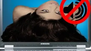 How to fix no sound problem in Windows vista and windows 7 plus windows 8 HD