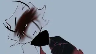 darling meme/ft.selever & rasazy {After evil bf vs selever} dead selever