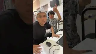 Kelakuan team fpb emang ada ada aja!!😂 #shortvideos #fotoproduk #bandung #benjang #kudarenggong