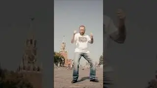 Александр Шаханин